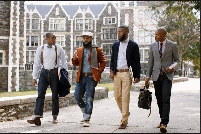 1982306_861050480588403_7956448066024617669_n