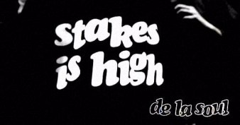stakes_is_high_album_cover