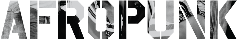 afropunklogotexture