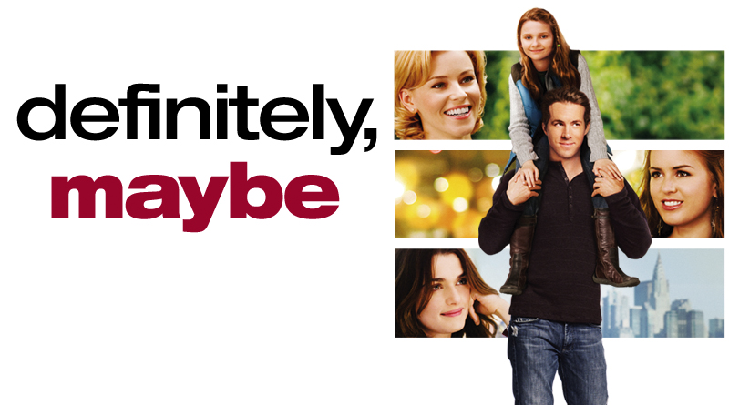 Definitely-Maybe-Gallery-8