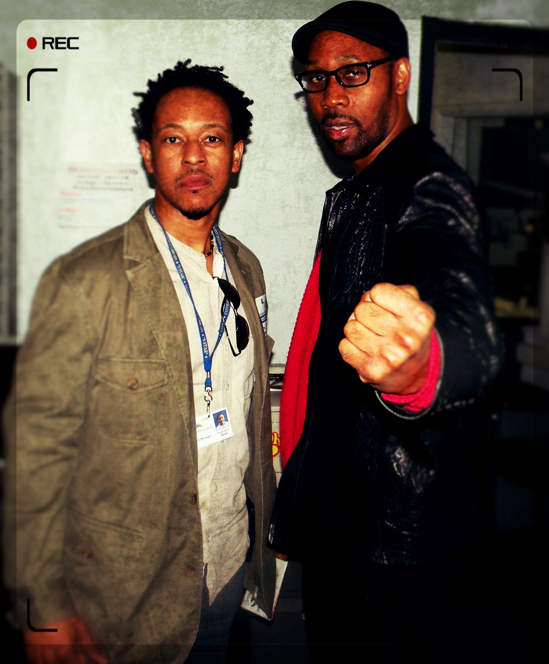rza-and-me