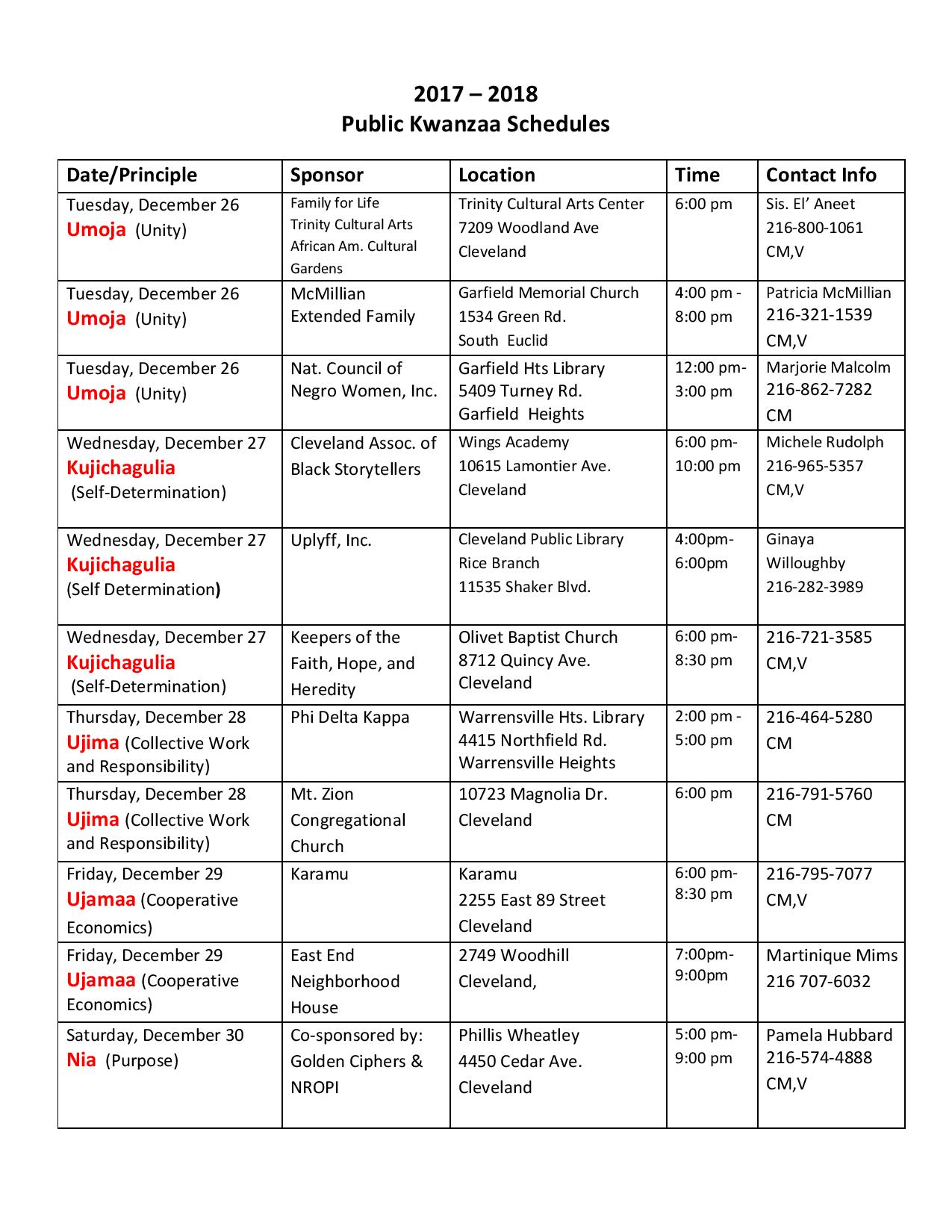 kwanzaa 2017 (1)-page-001