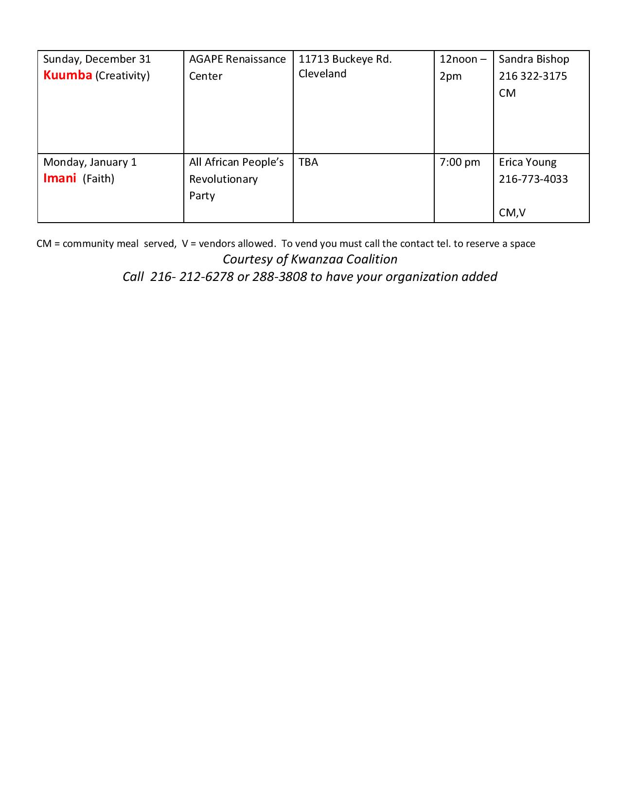 kwanzaa 2017 (1)-page-002