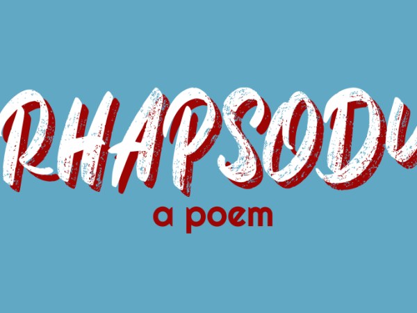 Rhapsody